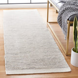 safavieh clearance vermont vrm807c ivory rug