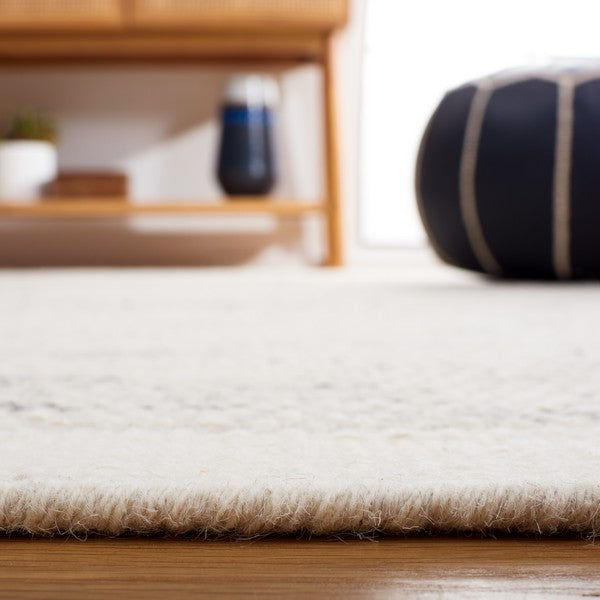 safavieh clearance vermont vrm807c ivory rug