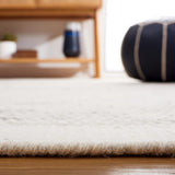 safavieh clearance vermont vrm807c ivory rug