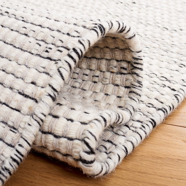 safavieh clearance vermont vrm807c ivory rug