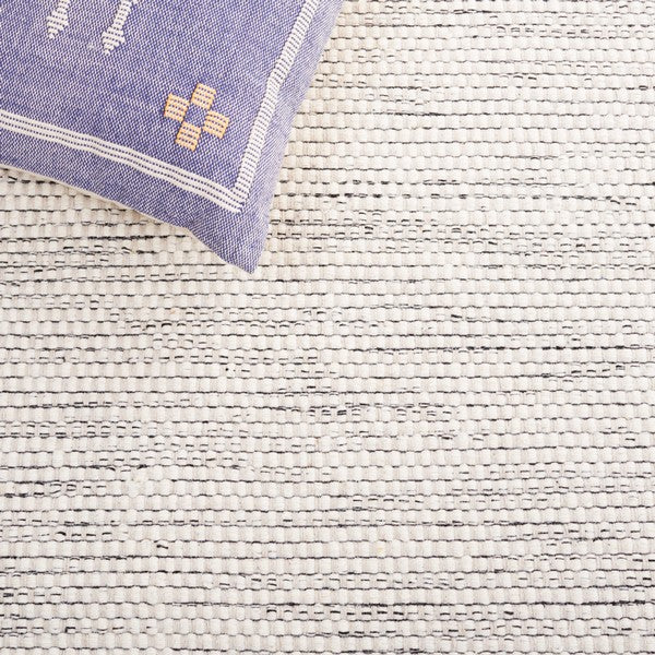 safavieh clearance vermont vrm807c ivory rug
