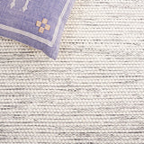 safavieh clearance vermont vrm807c ivory rug
