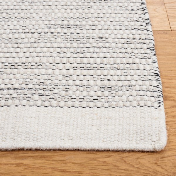 safavieh clearance vermont vrm807c ivory rug
