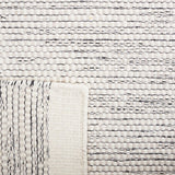 safavieh clearance vermont vrm807c ivory rug