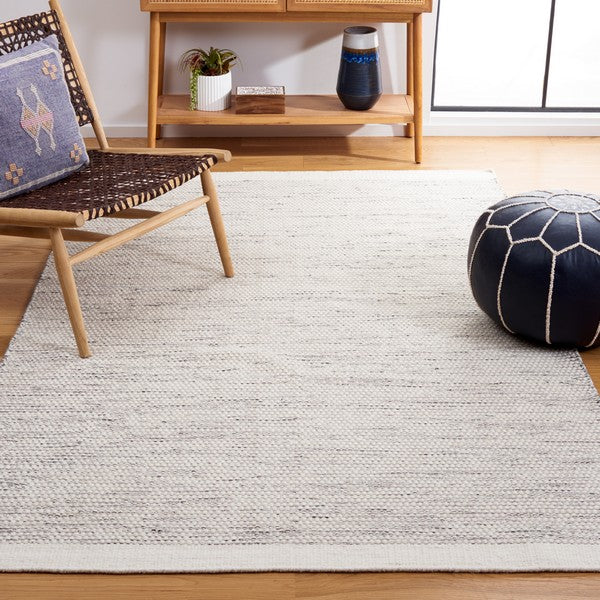 safavieh clearance vermont vrm807c ivory rug