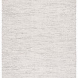 safavieh clearance vermont vrm807c ivory rug