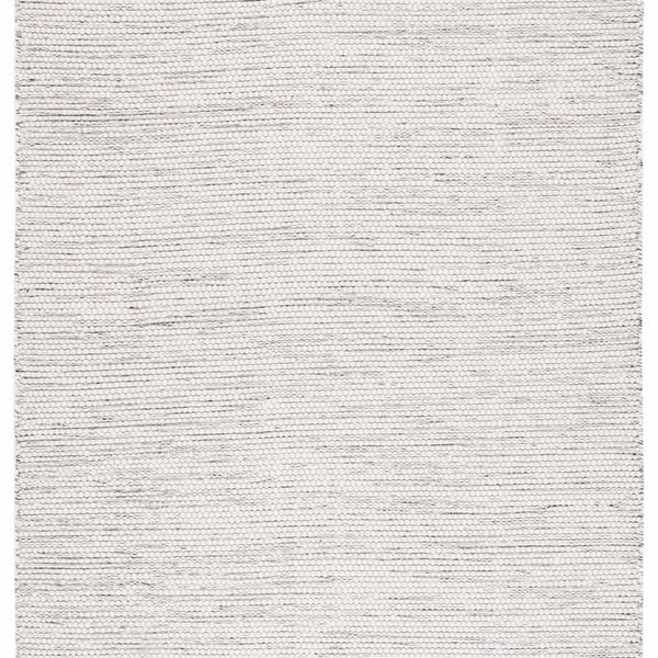 safavieh clearance vermont vrm807c ivory rug