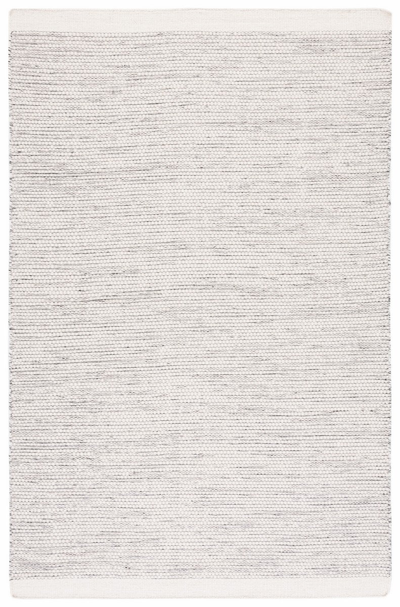 safavieh clearance vermont vrm807c ivory rug