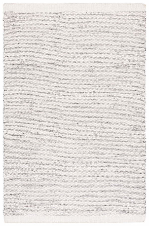 safavieh clearance vermont vrm807c ivory rug