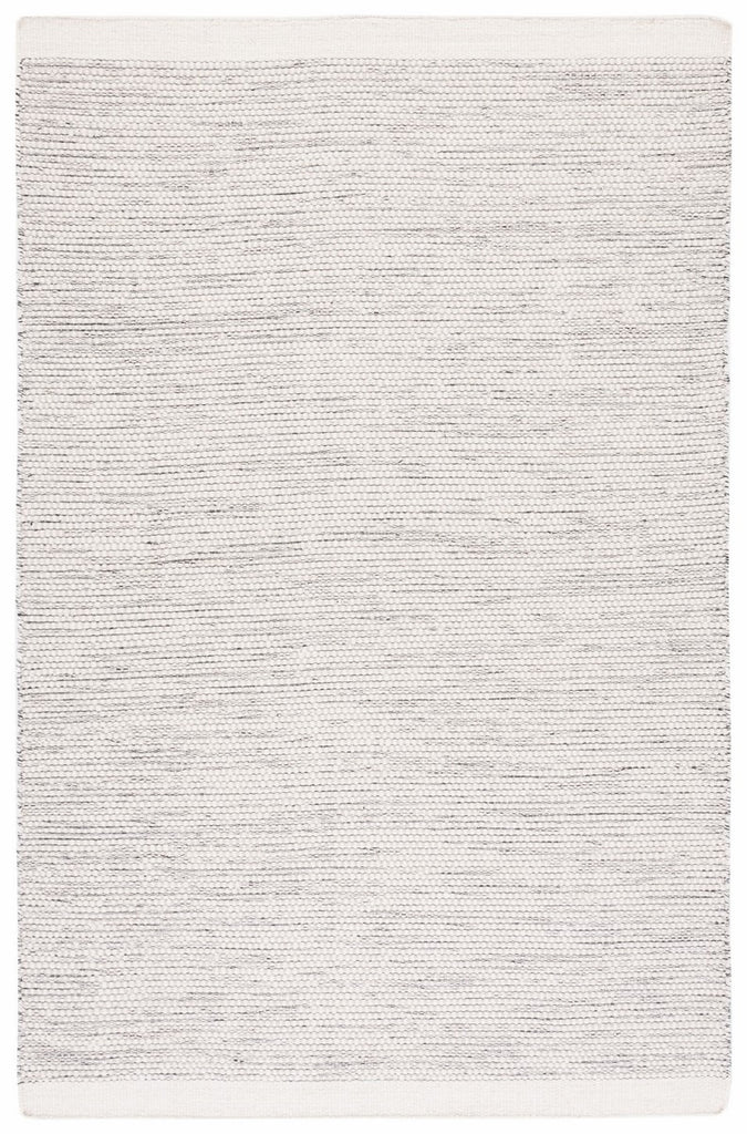 safavieh clearance vermont vrm807c ivory rug