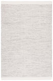 safavieh clearance vermont vrm807c ivory rug