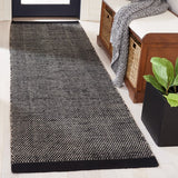 safavieh clearance vermont vrm807z black rug