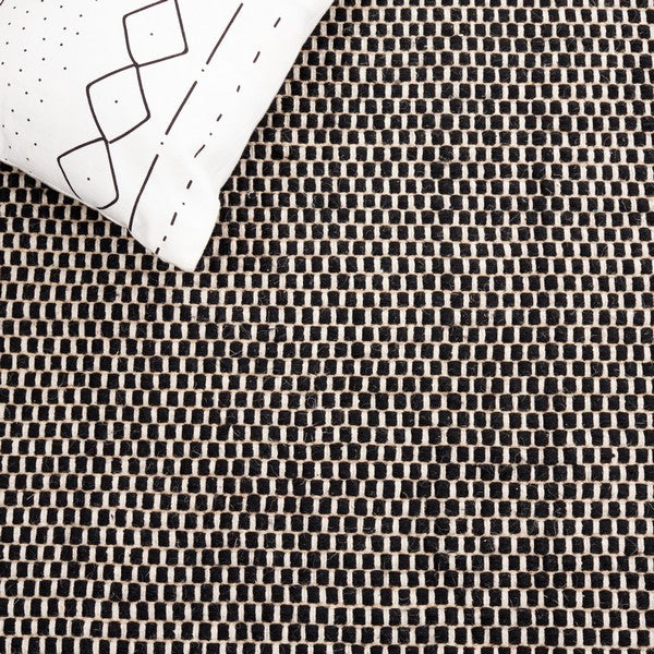 safavieh clearance vermont vrm807z black rug