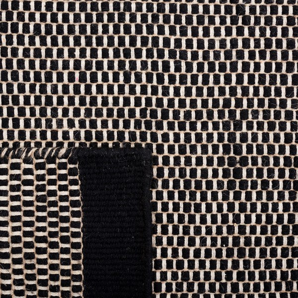 safavieh clearance vermont vrm807z black rug