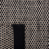 safavieh clearance vermont vrm807z black rug