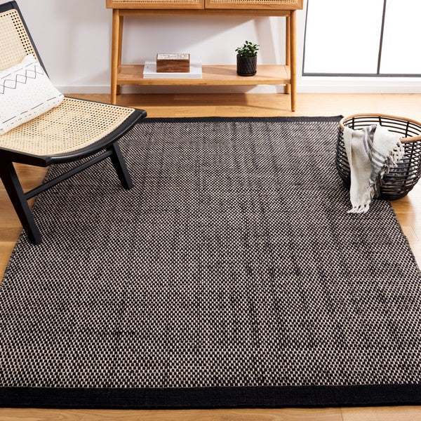 safavieh clearance vermont vrm807z black rug