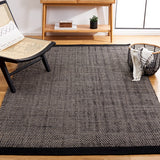 safavieh clearance vermont vrm807z black rug