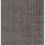 safavieh clearance vermont vrm807z black rug