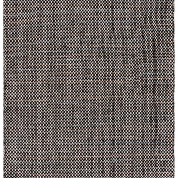 safavieh clearance vermont vrm807z black rug