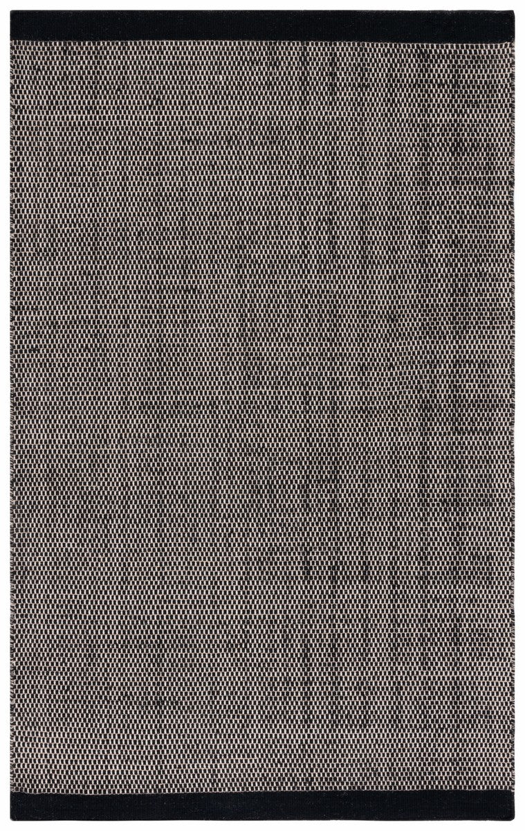 safavieh clearance vermont vrm807z black rug