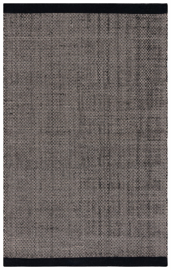 safavieh clearance vermont vrm807z black rug
