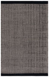 safavieh clearance vermont vrm807z black rug