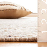 safavieh clearance vermont vrm808b beige rug