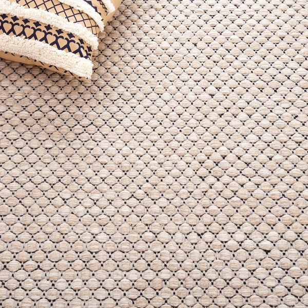 safavieh clearance vermont vrm808b beige rug