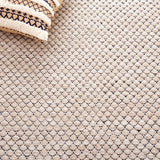 safavieh clearance vermont vrm808b beige rug