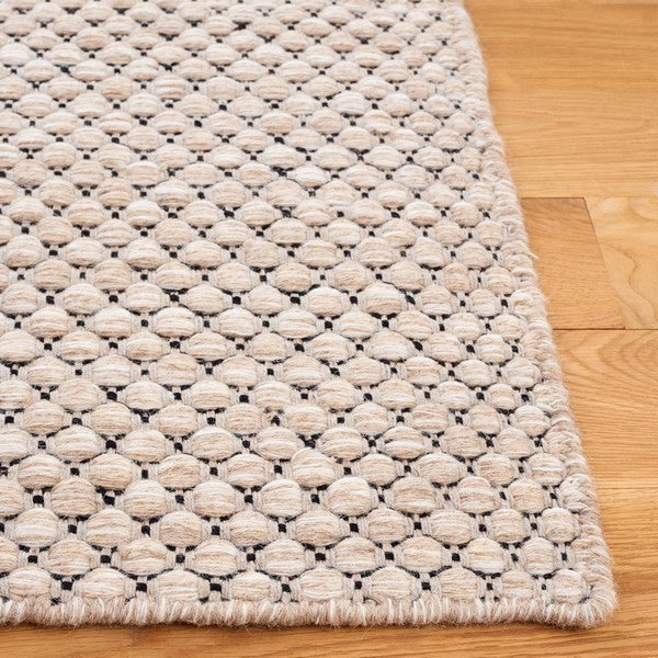 safavieh clearance vermont vrm808b beige rug