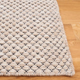 safavieh clearance vermont vrm808b beige rug