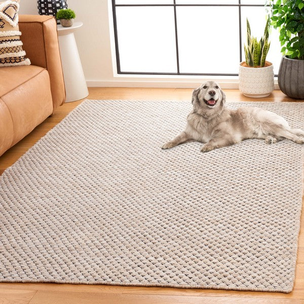 safavieh clearance vermont vrm808b beige rug