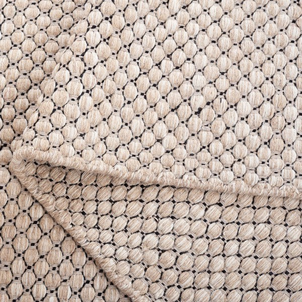 safavieh clearance vermont vrm808b beige rug