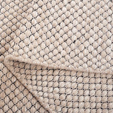 safavieh clearance vermont vrm808b beige rug