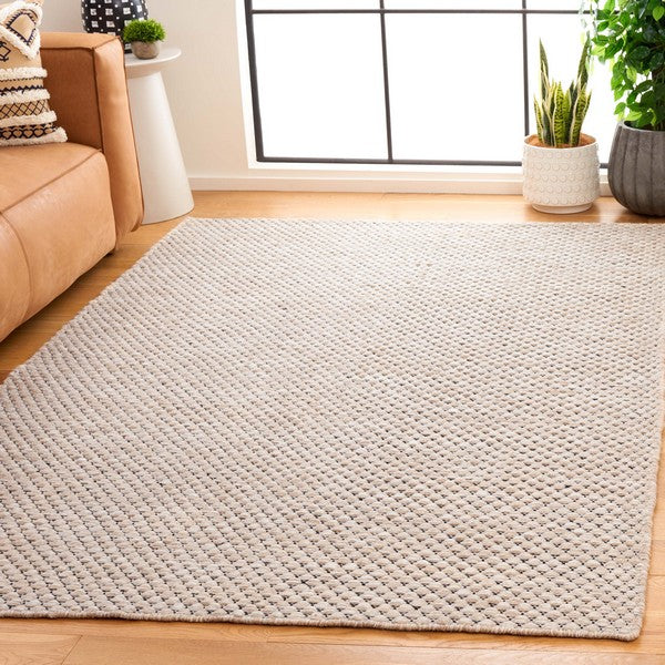 safavieh clearance vermont vrm808b beige rug