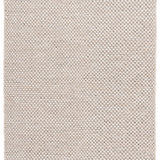 safavieh clearance vermont vrm808b beige rug