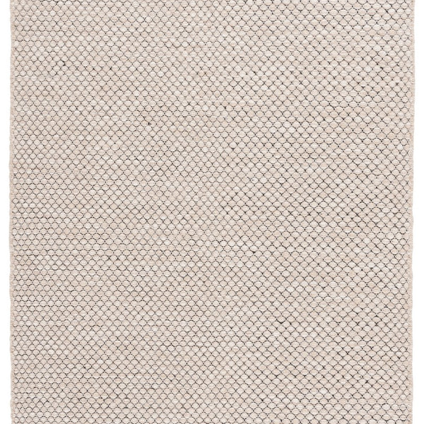 safavieh clearance vermont vrm808b beige rug