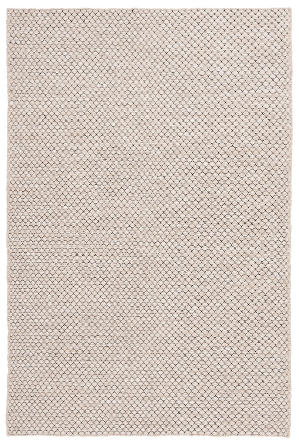 safavieh clearance vermont vrm808b beige rug