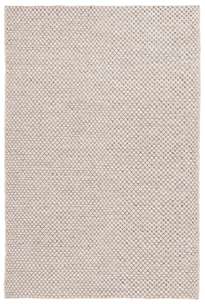 safavieh clearance vermont vrm808b beige rug