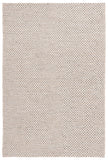 safavieh clearance vermont vrm808b beige rug