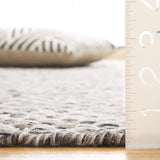 safavieh clearance vermont vrm808f grey rug