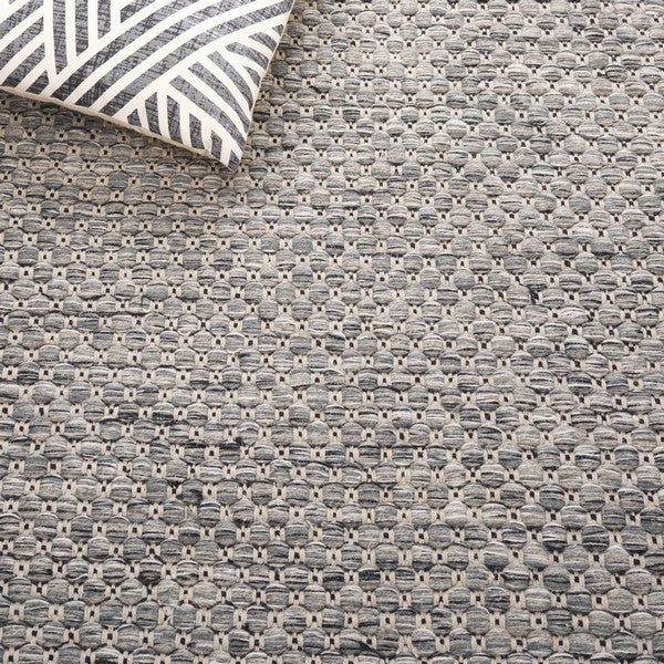safavieh clearance vermont vrm808f grey rug
