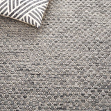 safavieh clearance vermont vrm808f grey rug