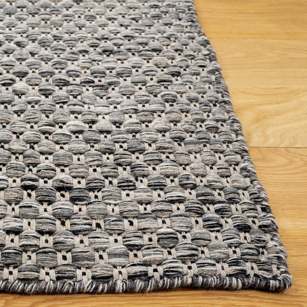safavieh clearance vermont vrm808f grey rug
