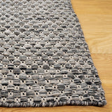 safavieh clearance vermont vrm808f grey rug