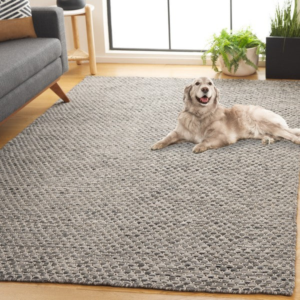 safavieh clearance vermont vrm808f grey rug