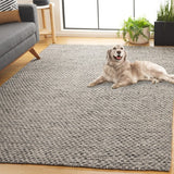 safavieh clearance vermont vrm808f grey rug