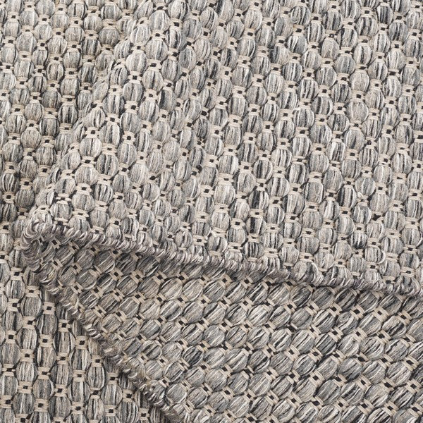 safavieh clearance vermont vrm808f grey rug