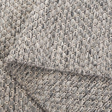 safavieh clearance vermont vrm808f grey rug