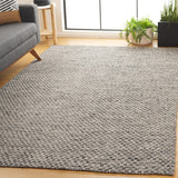 safavieh clearance vermont vrm808f grey rug
